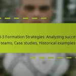 featured-image-1-3-3-3-formation-strategies-analyzing-successful-teams-case-studies-historical-eamples