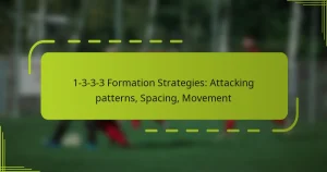 featured-image-1-3-3-3-formation-strategies-attacking-patterns-spacing-movement