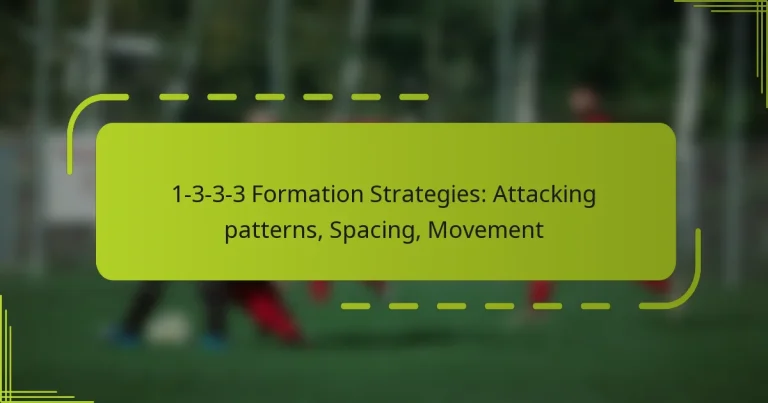 featured-image-1-3-3-3-formation-strategies-attacking-patterns-spacing-movement