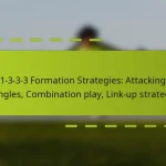 featured-image-1-3-3-3-formation-strategies-attacking-triangles-combination-play-link-up-strategies