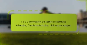 featured-image-1-3-3-3-formation-strategies-attacking-triangles-combination-play-link-up-strategies