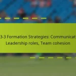 featured-image-1-3-3-3-formation-strategies-communication-leadership-roles-team-cohesion