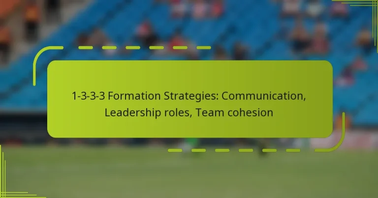 featured-image-1-3-3-3-formation-strategies-communication-leadership-roles-team-cohesion