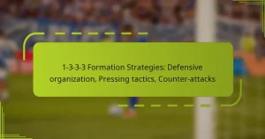 featured-image-1-3-3-3-formation-strategies-defensive-organization-pressing-tactics-counter-attacks