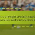 featured-image-1-3-3-3-formation-strategies-in-game-adjustments-substitutions-tactical-shifts