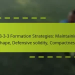 featured-image-1-3-3-3-formation-strategies-maintaining-shape-defensive-solidity-compactness