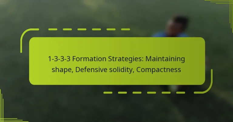 featured-image-1-3-3-3-formation-strategies-maintaining-shape-defensive-solidity-compactness