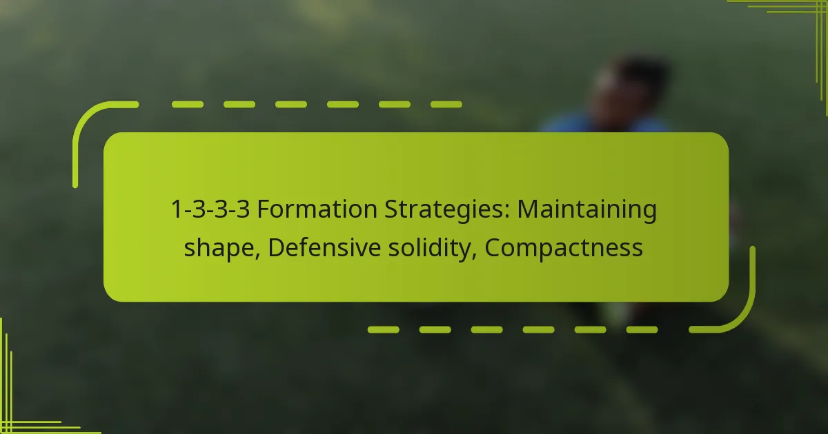 featured-image-1-3-3-3-formation-strategies-maintaining-shape-defensive-solidity-compactness