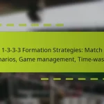 featured-image-1-3-3-3-formation-strategies-match-scenarios-game-management-time-wasting