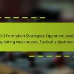 featured-image-1-3-3-3-formation-strategies-opponent-analysis-eploiting-weaknesses-tactical-adjustments