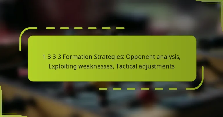 featured-image-1-3-3-3-formation-strategies-opponent-analysis-eploiting-weaknesses-tactical-adjustments