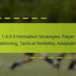 featured-image-1-3-3-3-formation-strategies-player-positioning-tactical-fleibility-adaptability