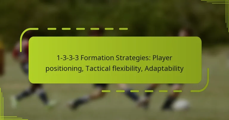 featured-image-1-3-3-3-formation-strategies-player-positioning-tactical-fleibility-adaptability