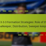 featured-image-1-3-3-3-formation-strategies-role-of-the-goalkeeper-distribution-sweeper-keeper