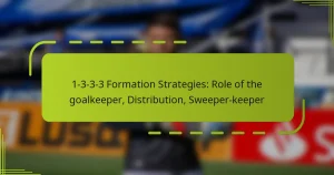 featured-image-1-3-3-3-formation-strategies-role-of-the-goalkeeper-distribution-sweeper-keeper