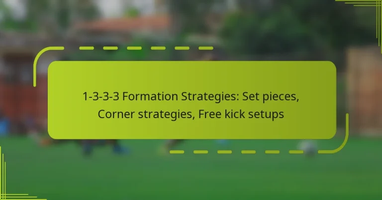 featured-image-1-3-3-3-formation-strategies-set-pieces-corner-strategies-free-kick-setups