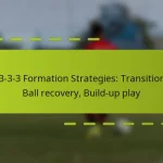 featured-image-1-3-3-3-formation-strategies-transitions-ball-recovery-build-up-play