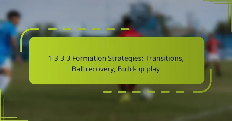featured-image-1-3-3-3-formation-strategies-transitions-ball-recovery-build-up-play