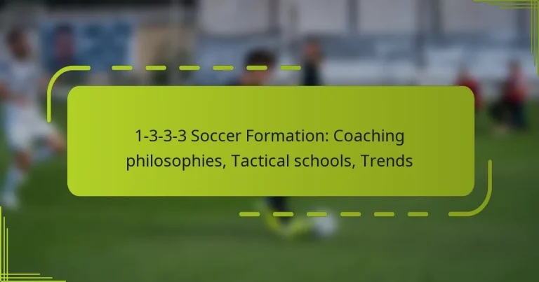 featured-image-1-3-3-3-soccer-formation-coaching-philosophies-tactical-schools-trends