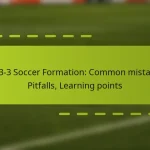 featured-image-1-3-3-3-soccer-formation-common-mistakes-pitfalls-learning-points