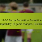 featured-image-1-3-3-3-soccer-formation-formation-adaptability-in-game-changes-fleibility