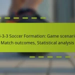 featured-image-1-3-3-3-soccer-formation-game-scenarios-match-outcomes-statistical-analysis
