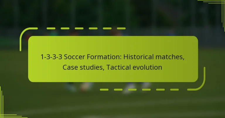 featured-image-1-3-3-3-soccer-formation-historical-matches-case-studies-tactical-evolution