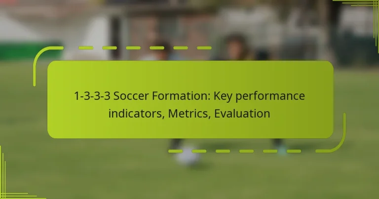 featured-image-1-3-3-3-soccer-formation-key-performance-indicators-metrics-evaluation