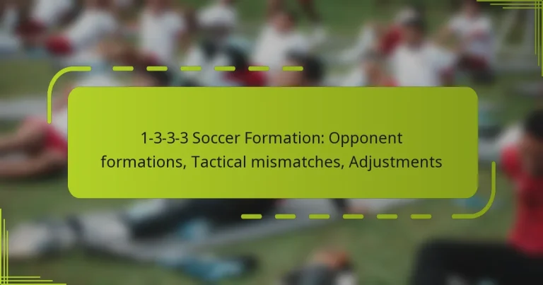 featured-image-1-3-3-3-soccer-formation-opponent-formations-tactical-mismatches-adjustments