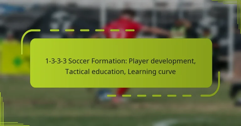 featured-image-1-3-3-3-soccer-formation-player-development-tactical-education-learning-curve