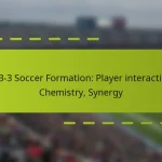 featured-image-1-3-3-3-soccer-formation-player-interactions-chemistry-synergy