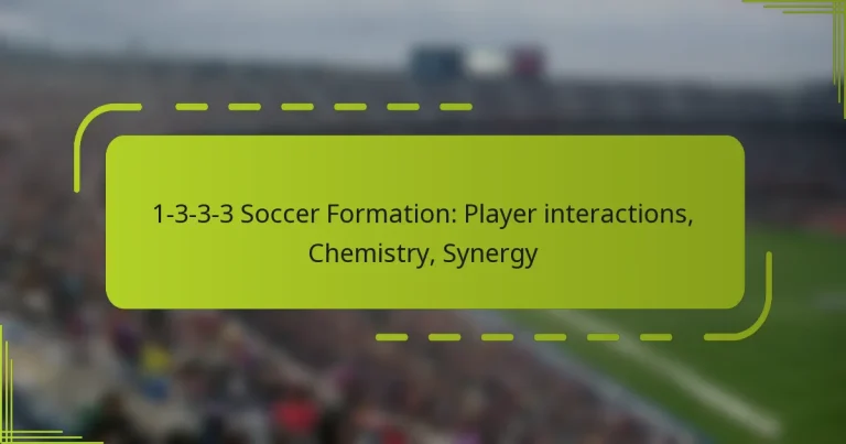 featured-image-1-3-3-3-soccer-formation-player-interactions-chemistry-synergy