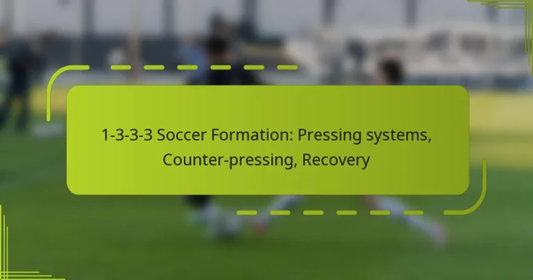 featured-image-1-3-3-3-soccer-formation-pressing-systems-counter-pressing-recovery
