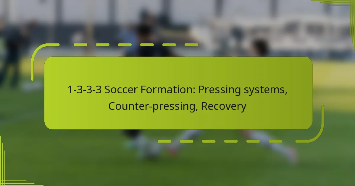 featured-image-1-3-3-3-soccer-formation-pressing-systems-counter-pressing-recovery