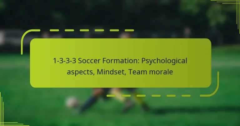 featured-image-1-3-3-3-soccer-formation-psychological-aspects-mindset-team-morale
