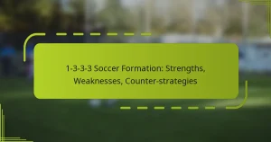 featured-image-1-3-3-3-soccer-formation-strengths-weaknesses-counter-strategies