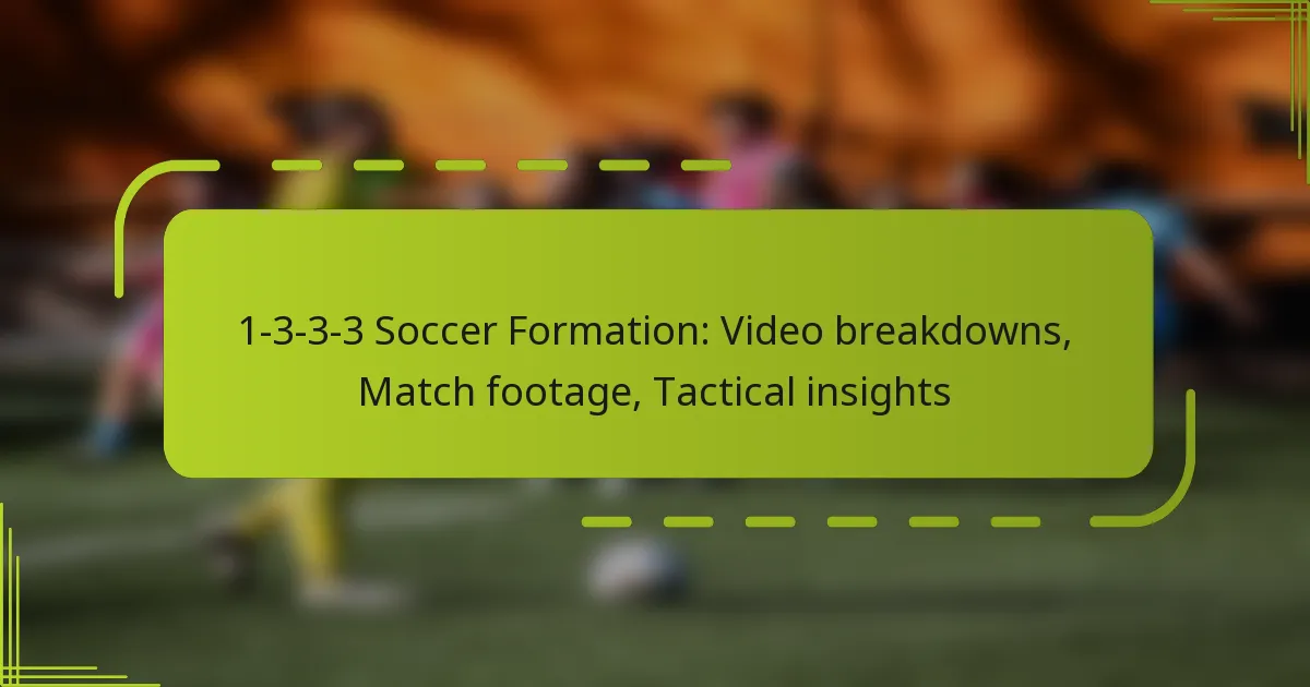 featured-image-1-3-3-3-soccer-formation-video-breakdowns-match-footage-tactical-insights