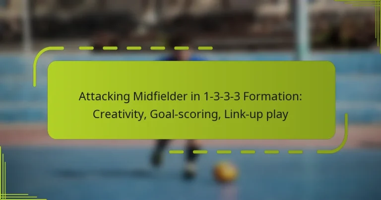 featured-image-attacking-midfielder-in-1-3-3-3-formation-creativity-goal-scoring-link-up-play