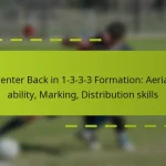 featured-image-center-back-in-1-3-3-3-formation-aerial-ability-marking-distribution-skills