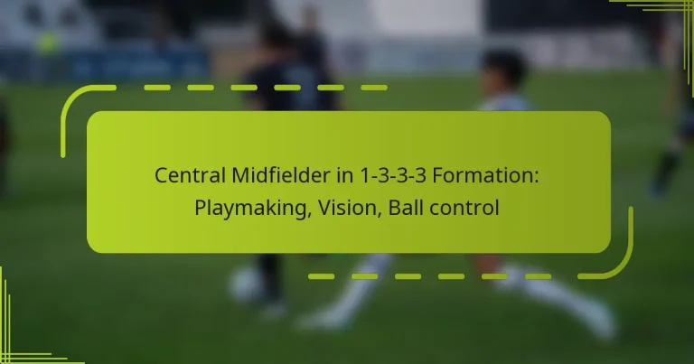 featured-image-central-midfielder-in-1-3-3-3-formation-playmaking-vision-ball-control