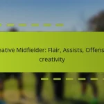 featured-image-creative-midfielder-flair-assists-offensive-creativity