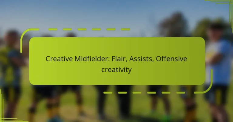 featured-image-creative-midfielder-flair-assists-offensive-creativity