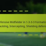 featured-image-defensive-midfielder-in-1-3-3-3-formation-tackling-intercepting-shielding-defense