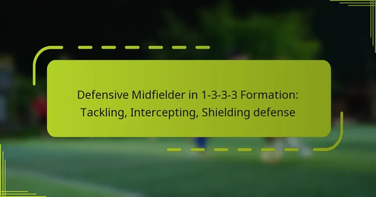 featured-image-defensive-midfielder-in-1-3-3-3-formation-tackling-intercepting-shielding-defense