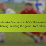 featured-image-defensive-specialist-in-1-3-3-3-formation-positioning-reading-the-game-tactical-fouling
