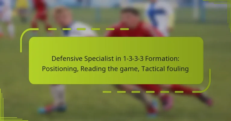 featured-image-defensive-specialist-in-1-3-3-3-formation-positioning-reading-the-game-tactical-fouling