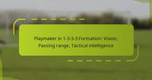 featured-image-playmaker-in-1-3-3-3-formation-vision-passing-range-tactical-intelligence