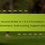 featured-image-second-striker-in-1-3-3-3-formation-movement-goal-scoring-support-play