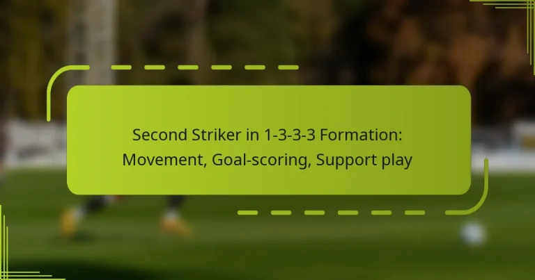featured-image-second-striker-in-1-3-3-3-formation-movement-goal-scoring-support-play
