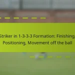 featured-image-striker-in-1-3-3-3-formation-finishing-positioning-movement-off-the-ball